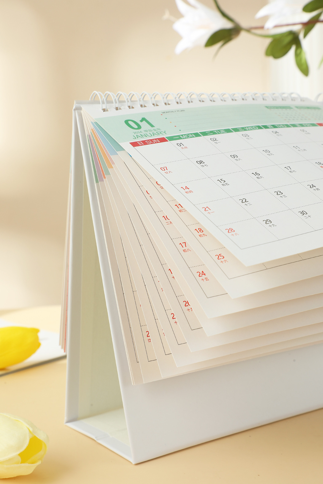 O1CN01du1UOn1hcXAj2fg7q_!!3264224298-0-cib.jpg?__r__=1695491928385