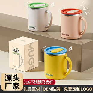 316���P䓎��w�R�˱���Ͱ�ˮ�����ȱ��p�ӌW���ڱ�Ů���ͶY����