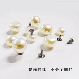�S�����l�F؛8-12mm������ײᔷ��b�b�����������~���T����