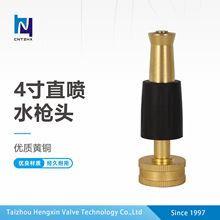 4�绨�@����ܛ�܇����@ˇ���ٿ��{Ť�D�@���S�~ˮ���^�������^