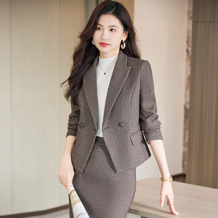 2023�ﶬ�¿��I�bŮʿ���b�ߙn���������b���b�������������ȹ