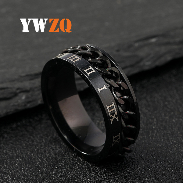 accessory stainless steel