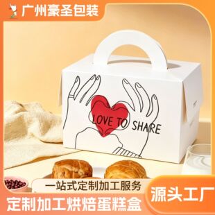 ���ư׿������ε��������決���b�������˾�Y�пպп羳����