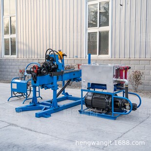 ���ٵV��ȫҺ���ӵ�荙CKY�ӵ�荙C�Vɽ�K��ȡо荙C360��荿יC