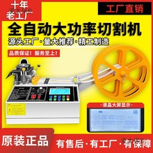 ȫ�Ԅ�ħ�g�N�Ў��CС����ῗ�������C�z�����ЙC�����X��̫��