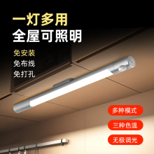 LED�����Б�Сҹ��72���� �����������������N���l���ʽ�羳��