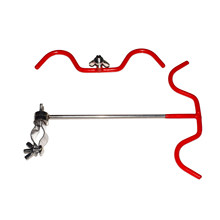 һ�϶��~�U������֧���^�p��̨�~��������p�U���Ĳ��P����