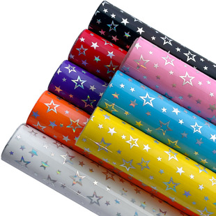 �S��ֱ�N0.7mm�R�������Ƥ��pvc������ִ����Ь�ļҾ�����Ƥ��
