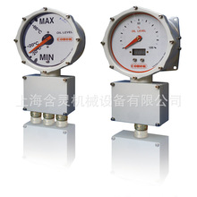 COMEM�����¶ȼ�/COMEM������MSRT150W/WTI-OTI/MSRT150F/BR80G