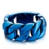 Blue 22cm = kb162786