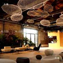 �̈��Ƶ���ß��녶��Fˇ����͏d��䁵���b�Ʒ���е��