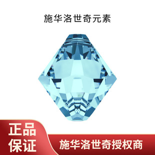 6328 6mm/mm ������� ʩ�A������Ԫ����Ʒ DIY �錚�Ʒ���