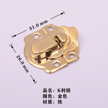 �F؛��������i�۲��i �Y���i�� ƽ��� �����iK���i��ɫ֧�ֶ���