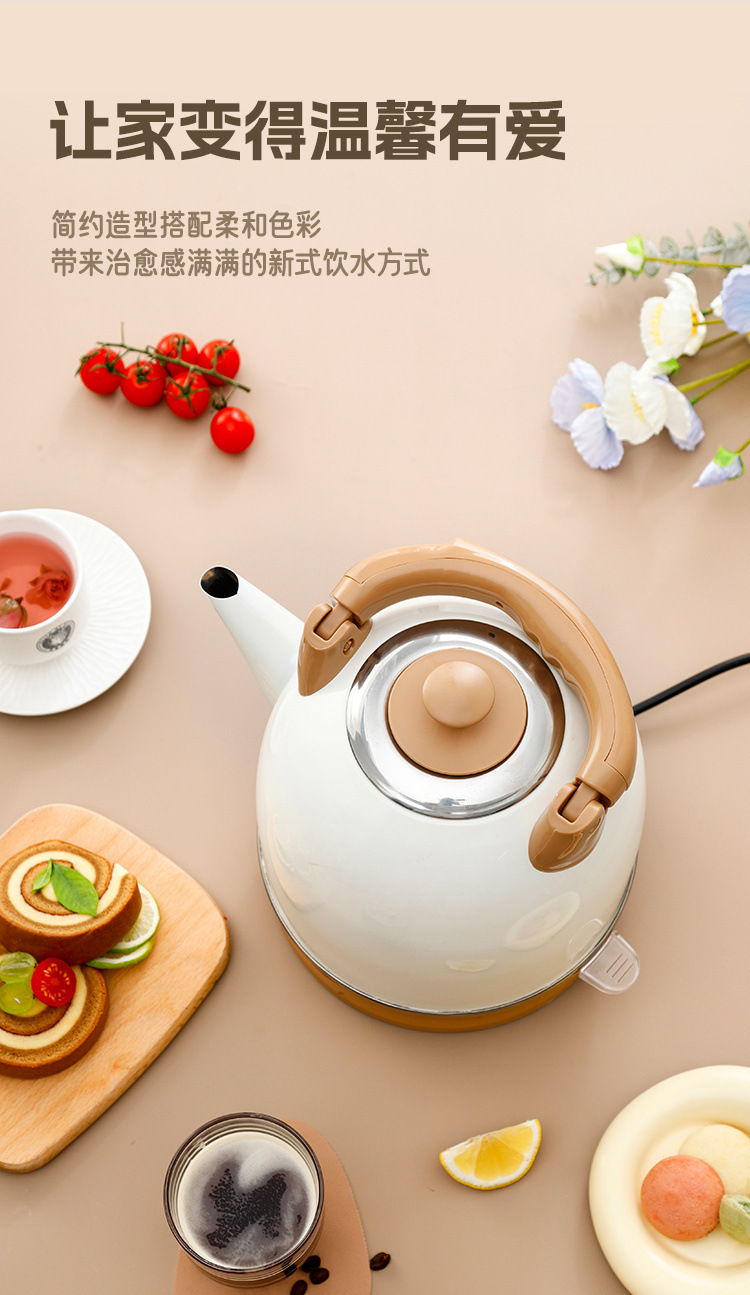 07026370-6cd4-4468-9c2b-dbfbf6548d89.jpe