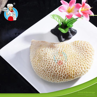 ���������l�����ˮ�l���X�� ��C��ţ�� ���ʳ�Ľ��X�� 2��/��