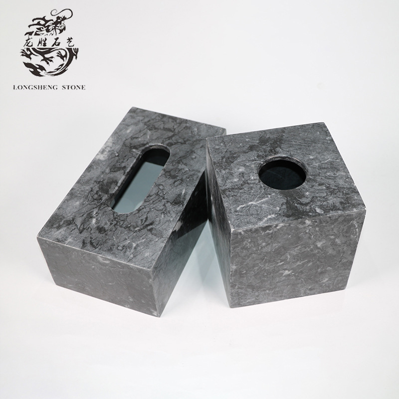 ��ŷ����ʯ����ֽ���м��þƵ��ִ����巿���ݱ�ŷ�ڼ���ֽ��