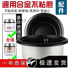 đճͨʽt2L3L4L5L6L偃Ȍ偱Ӻ