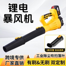 늄��ֳ��늱��L�C�o�����L�C�羳���L�C����