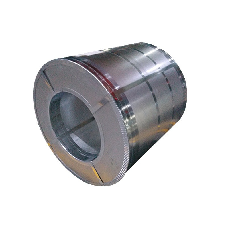 批发零售 镀锌板 镀锌钢板 雪花板 热镀锌板 镀锌板到厂验货