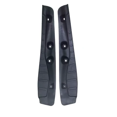Direct Sales from Foreign Trade – Mudguard