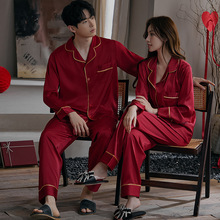 �Y��˯���»���H���b�ߙn���ýz�I�tɫ��������Ů�����������l