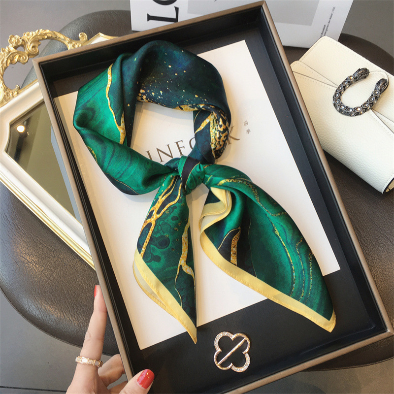 O1CN01f9ASu81UZFB7EACjJ_!!1213