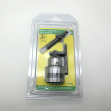 ǱD荊A^ ^L늄ݽzDܛSA^