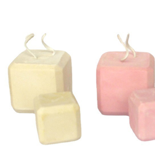 PETLINK������С����ĥ��ʯ��С��ʯ������ʯ������Ӹ�ĥ��ʯ��