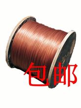 ����ˮ����ˮ�@�M�������o������������~��ˮ�ð��]