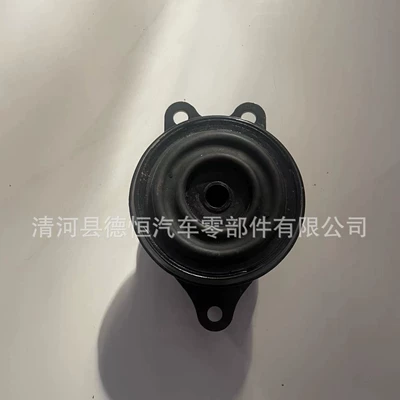 Engine Bracket – Other walking systems