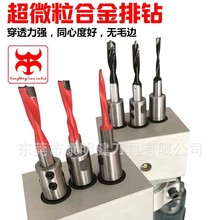 ^ľſ荔荺Ͻ^ľ3-15mmx 57MM_