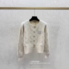 С���L�߰汾CH��25�����¿ɫ���s��ĸ�A�I�L��ᘿ��_�����¿�