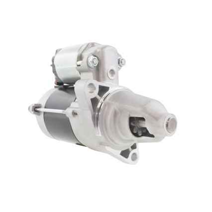 84013103 Starter Motor Is Suitable for Briggs Stratton Starter Motor