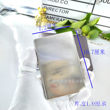 �ጚ����KC5-01�ΌӼ��L�������z����12֧�b���Еr�г����Y��