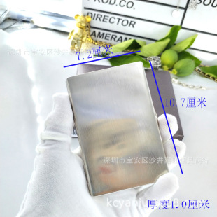 �ጚ����KC5-01�ΌӼ��L�������z����12֧�b���Еr�г����Y��
