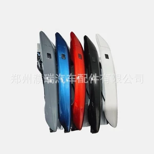 82651-Aa210 82651-Aa000 Is Suitable for Hyundai Elantra 21-24 Door Outer Handle