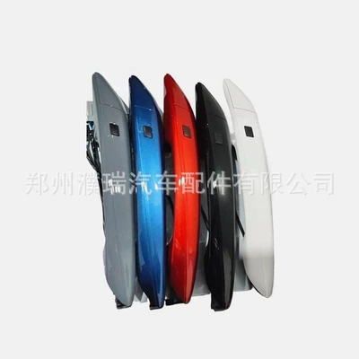 82651-Aa210 82651-Aa000 Is Suitable for Hyundai Elantra 21-24 Door Outer Handle (Digər kuzov və aksesuarlar)