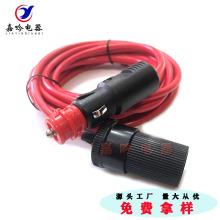 ��ʽ�t�^܇�d�c�����Դ��10AWG���~ĸ�����L�B�Ӿ����s�C���侀