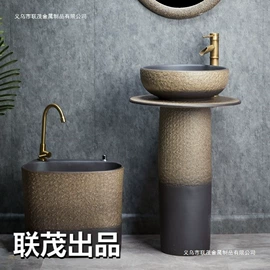 水槽;水槽套装;餐边柜