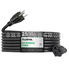 NEMA 5-15P �� 5-15/20R 20Amp 15 ������ò��^