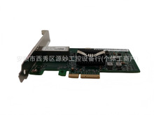 PLC�ֻ�EATON XV-440-10TVB-1-10 MPB2-TP