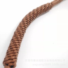 �¿�玧���wƤ���K�־���о���� ����