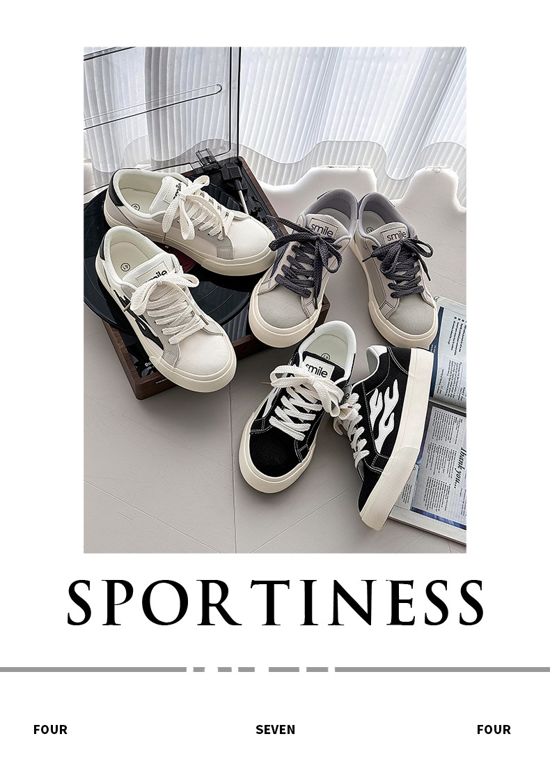 i2uRg/ikztQlPTS0CDkFICEleicspUgEurwa