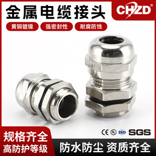 �S�~����|�̶��^ ��ˮ�������^������|���^���m�^ Դ�^�S��