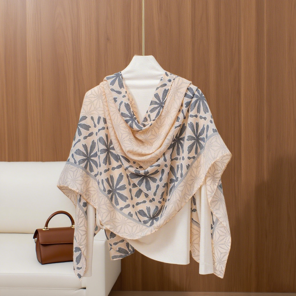 Polvo desnudo de cadena de arroz LM213-1