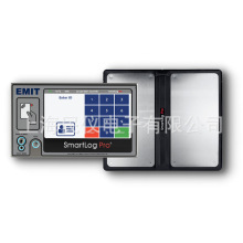 美国EMIT（DESCO子品牌）50181、50191、50172静电门禁系统