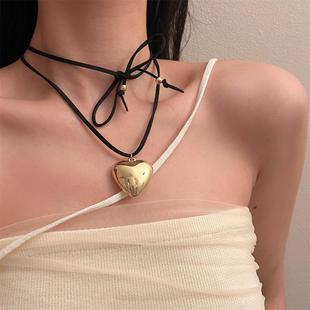 ����ͬ�����Ůins�Ը�ϵ�������Y���K�����yɫ�����i���