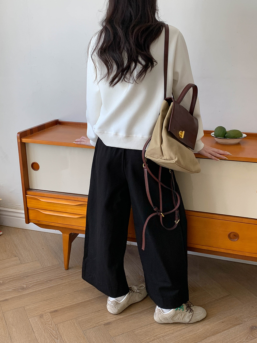 2025_08_18_13_07_48_IMG_6889.J