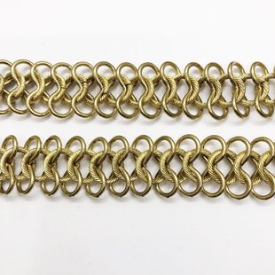 ���~�ֹ�朗l8��朗l�n��朗l���朗l���ւ����S�~朗l���S���