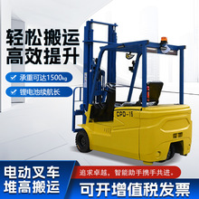 ��֧�c1.5���늳�늄Ӳ�܇�T�F܇����֧�c��܇